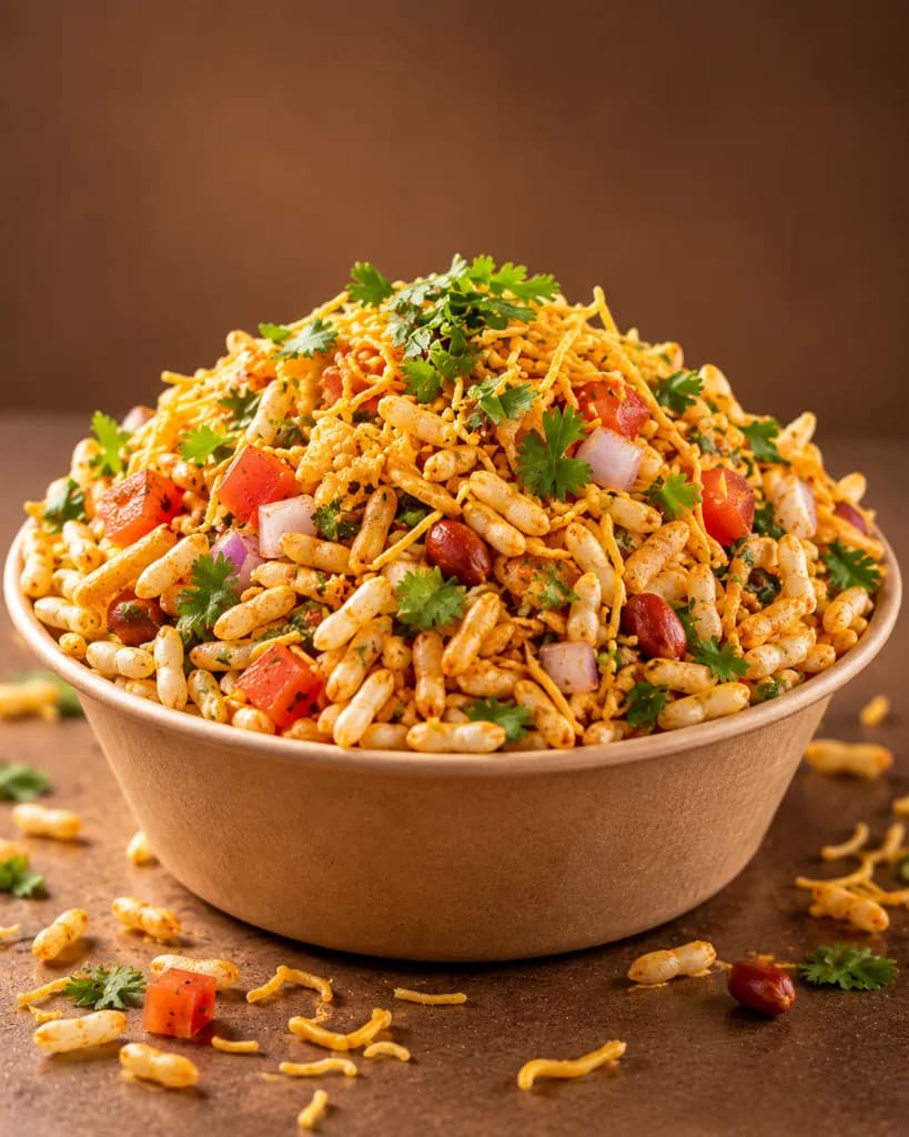 Bhel